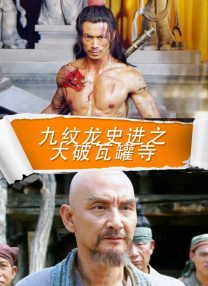 亚洲又黄又粗