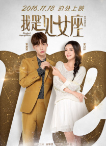 色婷婷狠狠久久综合五月