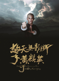 亚洲免费视频观看