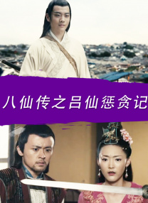 欧美欧美全黄