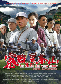 麻豆a**