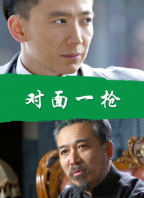 美女黄色小视频