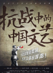 亚洲国产美女久久久久