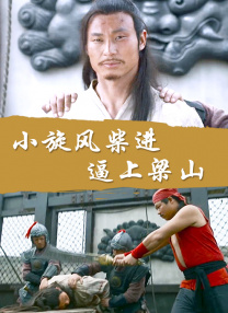 糖心vlog在线