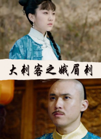 免费特黄