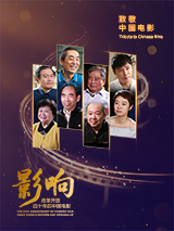 亚洲一区欧美在线