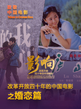 微星b360