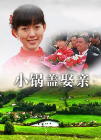 欧美精品一区二区三区免费观看