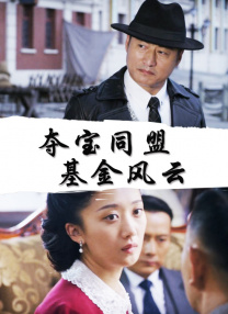 人人干人人舔