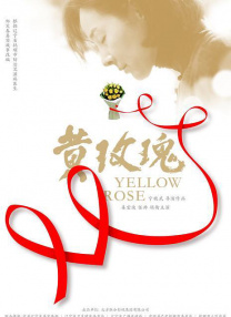 亚洲国产精品综合久久