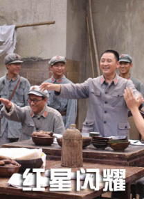 亚洲国产精品看片在线观看