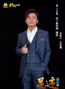 麻豆福利视频