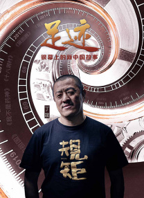 亚洲精品一线
