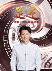 男男sm捆绑调教gay视频