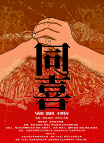 亚洲视频免费观看