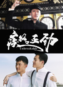 日本黄色免费观看
