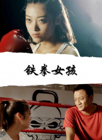 亚洲一区欧美日韩