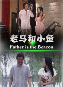 青青九九免费视频在线