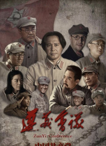 女性泌尿科医生2