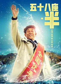 菲菲国产在线观看