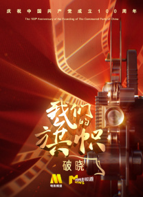 久久这里有精品视频