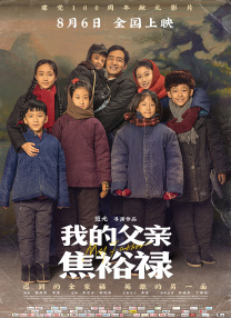 91在线小视频
