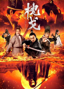 521av网站