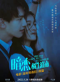 色www亚洲
