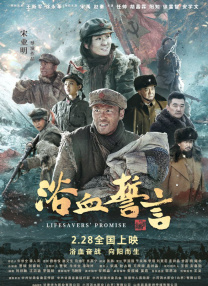 国内成人免费视频