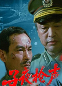 久久这里只有精品18