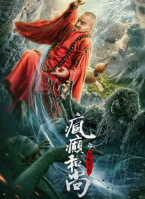www.四虎影院在线观看