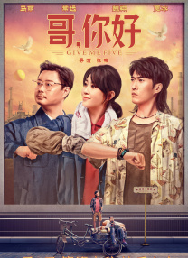 欧美大成色www永久网站婷