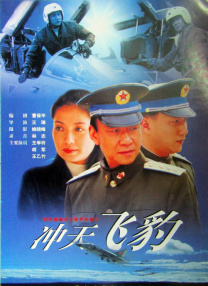 91精品国产高清久久久久久io