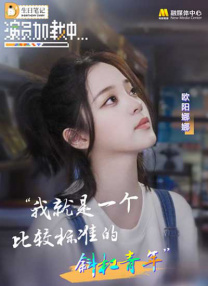 色综合久久久久久