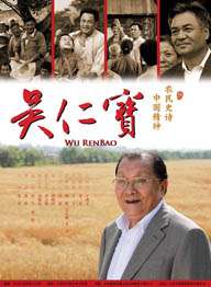 西西人体大胆444www图片
