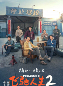 国产精品露脸av在线