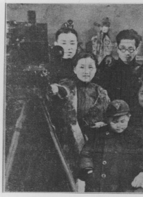 青春草国产视频