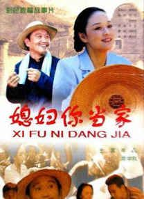 51莫里秀综艺在线观看免费高清