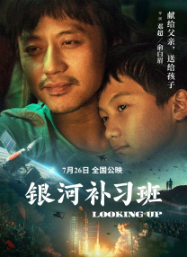 www.87福利