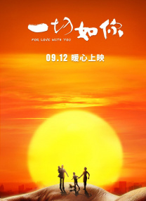 久久精品国产精品亚洲精品
