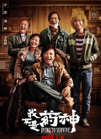 草莓视频污片