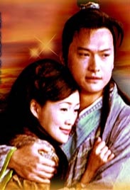 亚洲国产精久久久久久久