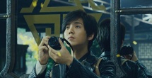 videosex性欧美