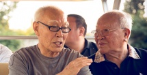 国产福利91精品一区二区三区