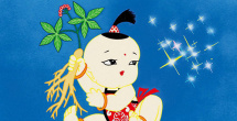 中文字幕不卡一区2021