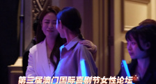 感情：好兄弟
