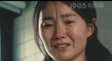 女生脱了裤子让男生桶