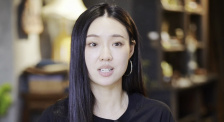 美女在线观看免费高清版电视剧