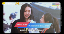 伊人久久免费