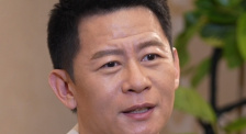 欧美色阁